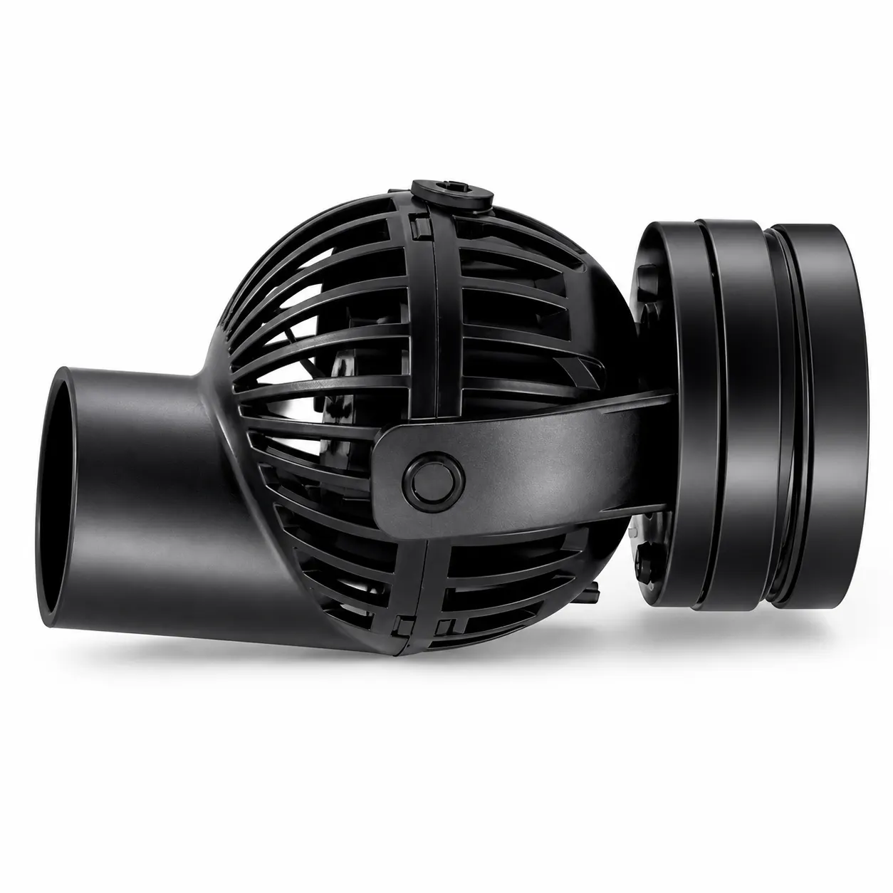 Aquarium Wave Maker Pump product view