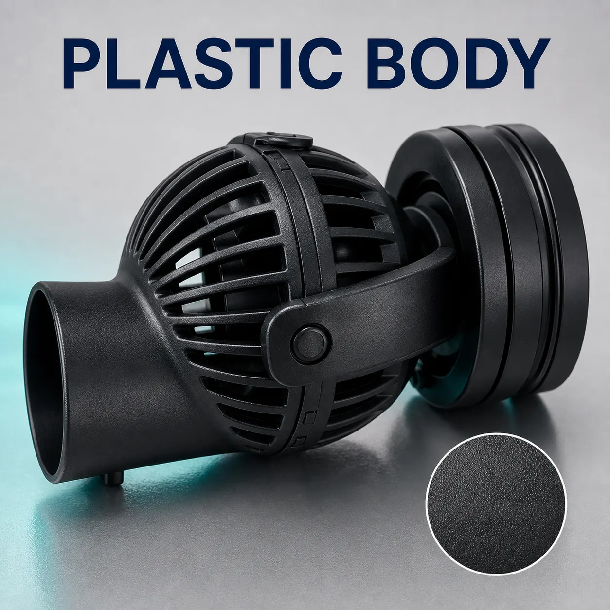 Aquarium Wave Maker Pump product view